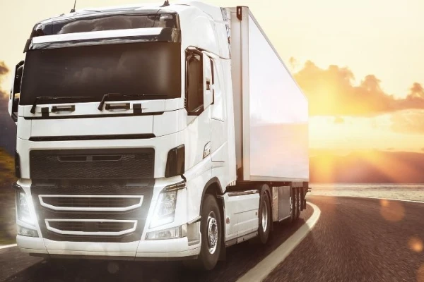 İstanbul Çankaya Ofis Taşımacılığı